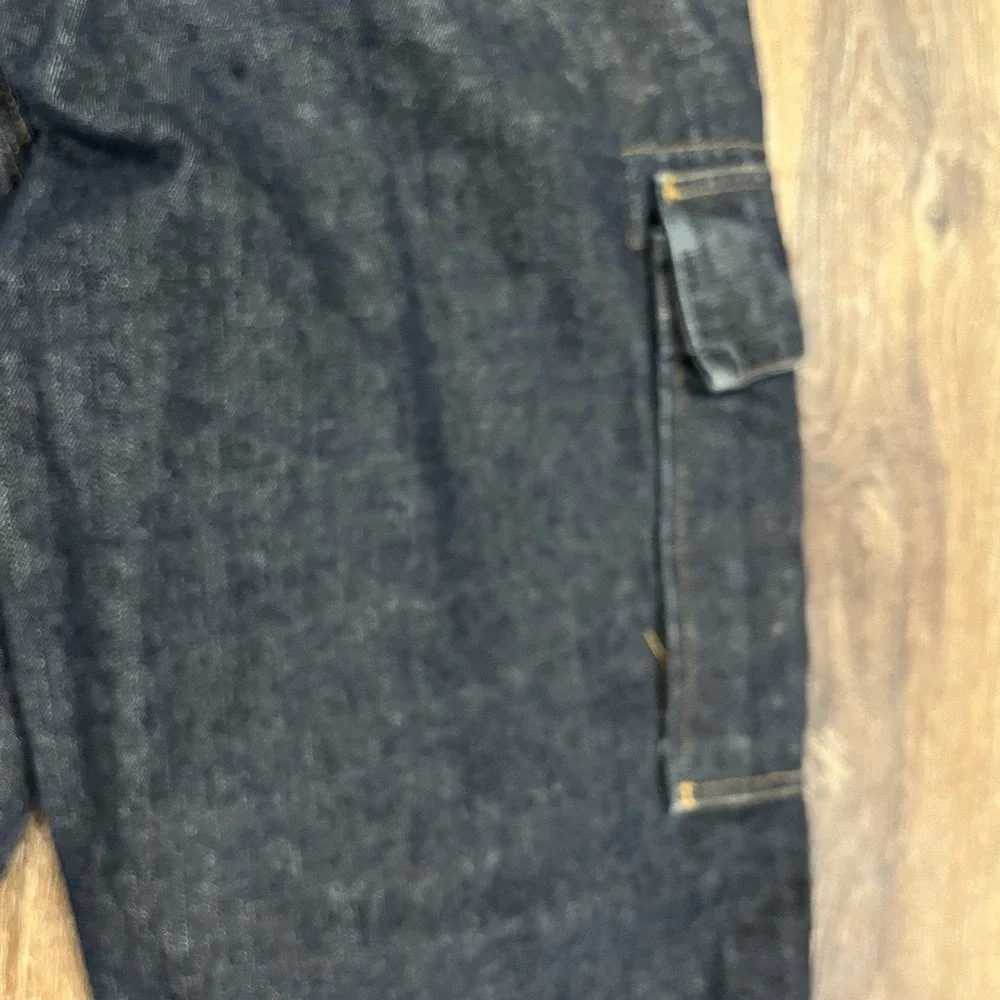 Polo Ralph Lauren vtg ralph